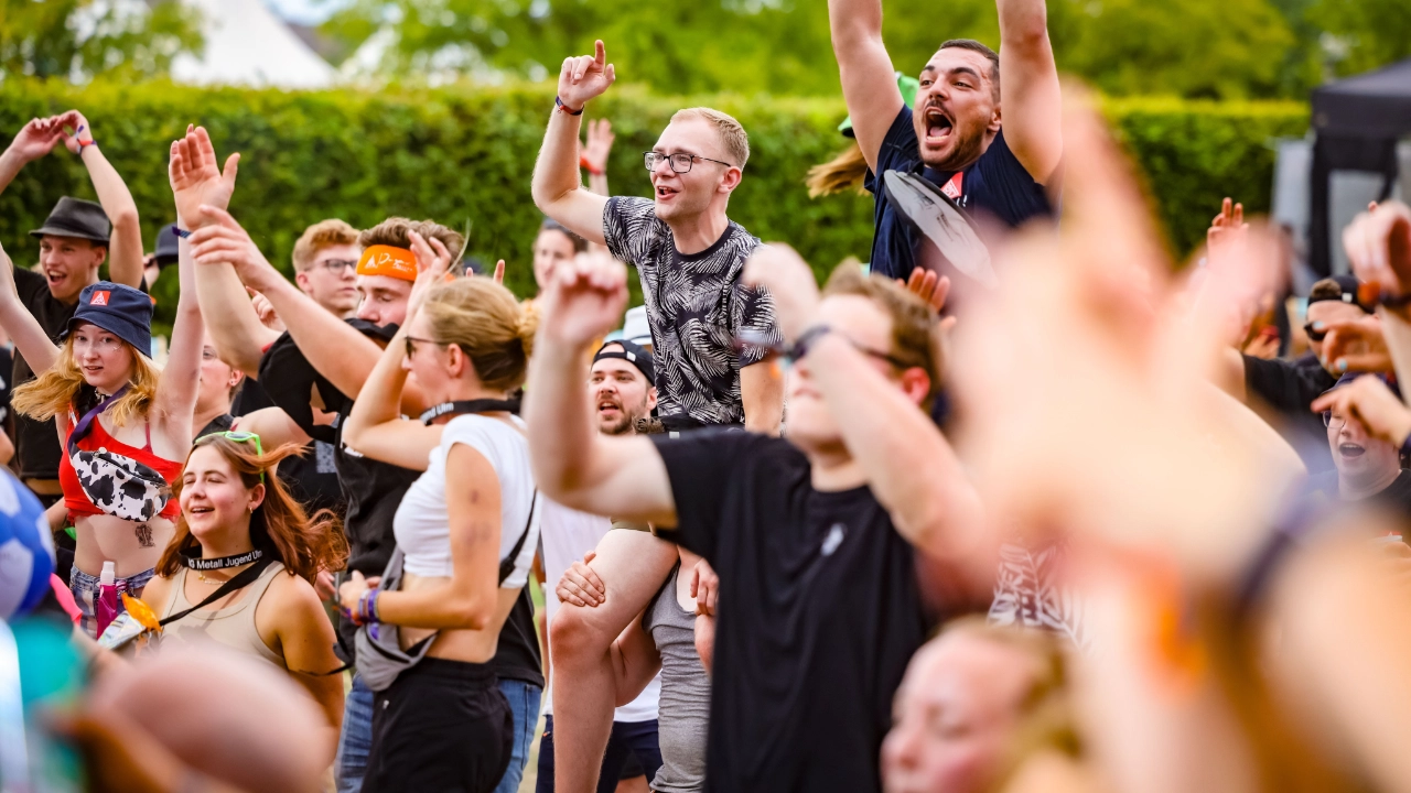 Ausbildungs- und StudienSTART 2023