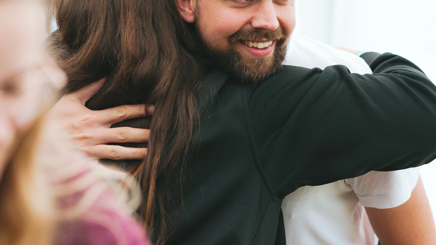 IG Metall Bayern Jugend Camp