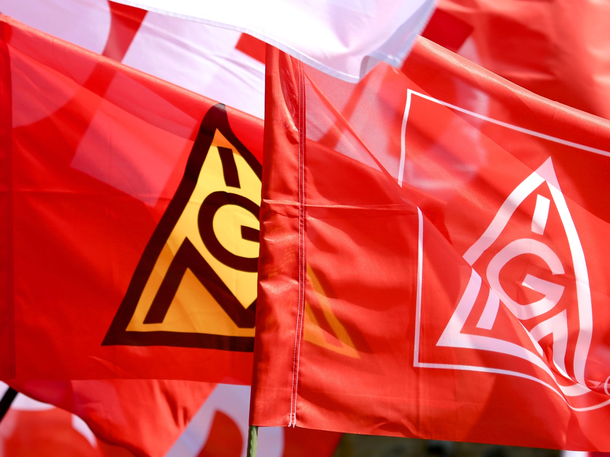 20190905_Fahne_Flagge_001.jpg