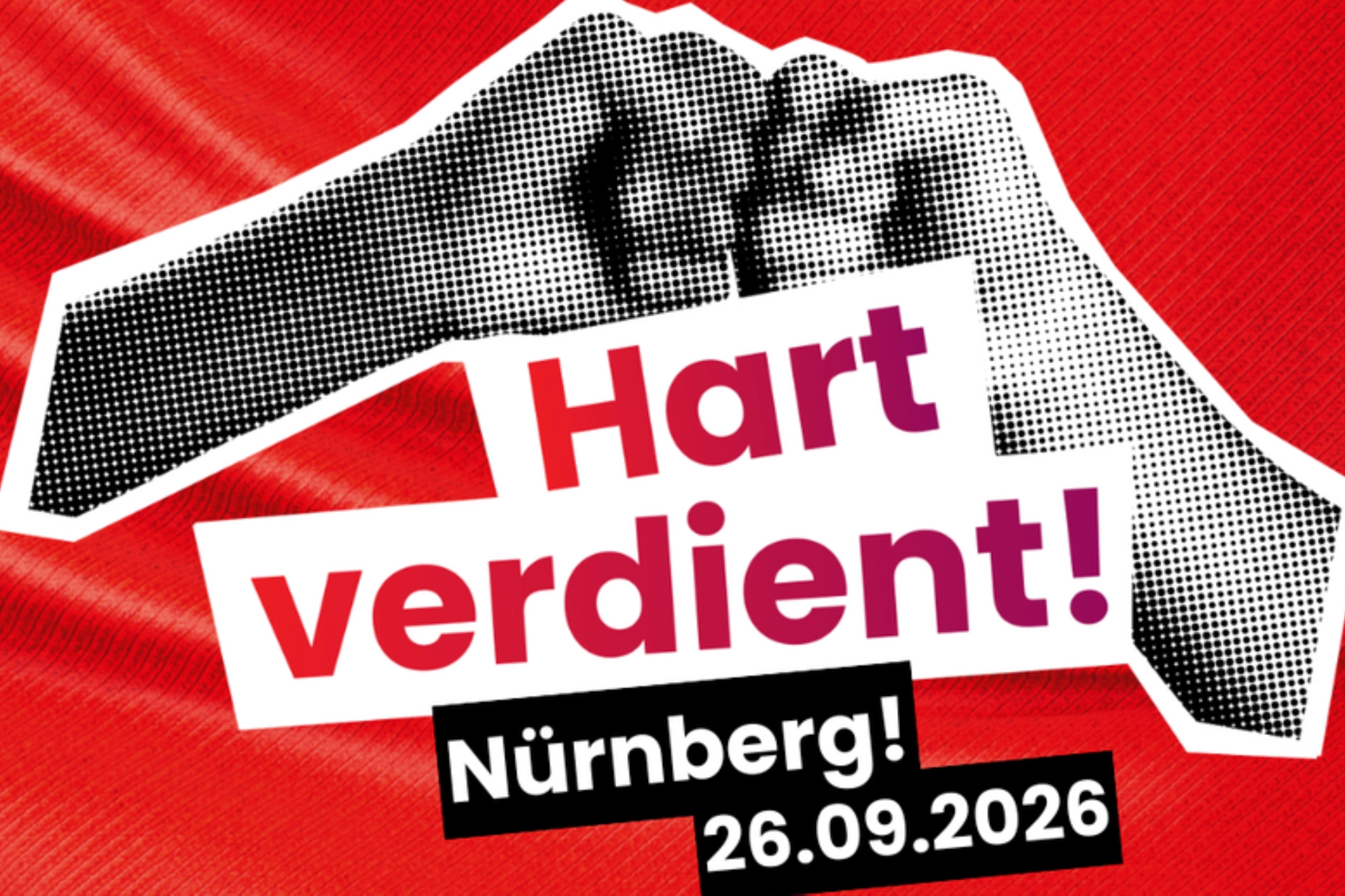 Nürnberg