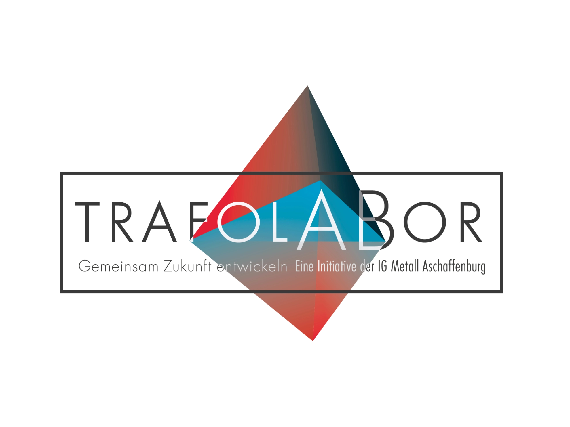 TrafolABor Aschaffenburg