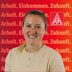 Manuela Till