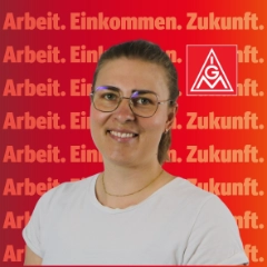 Katrin Wieser