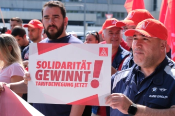 Leiharbeit