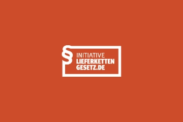 Mehr Transparenz in der Lieferkette? 