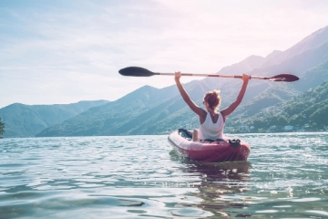 Urlaub verjährt nicht automatisch