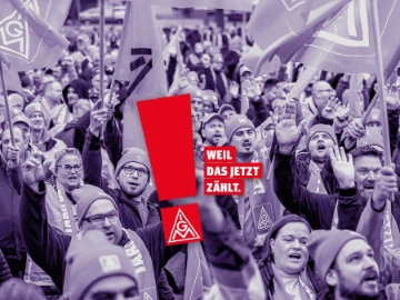 Aktionstag am 15.03.2025