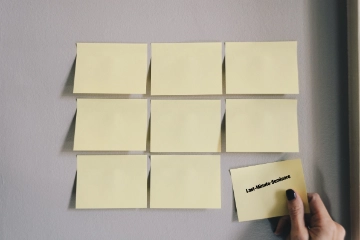 „And Action - Klappe die Erste!“