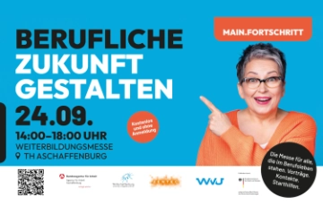 Main.Fortschritt