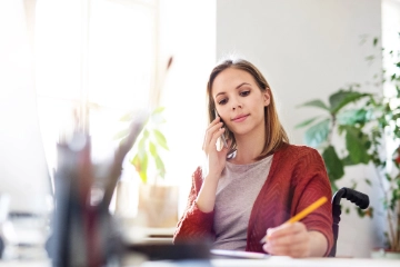 Urteil zur Arbeitszeit: Das bedeutet es für Beschäftigte