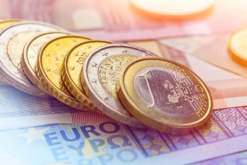 Energiepauschale kommt mit Septemberabrechnung