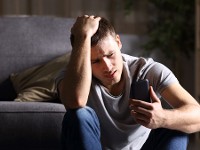 Zukunftsängste gefährden die Demokratie