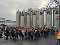 Magna Mirrors in Dorfprozelten bleibt erhalten