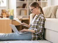 Das gibt's vom Fiskus zurück